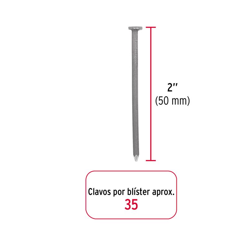 CLE-2A-FC1