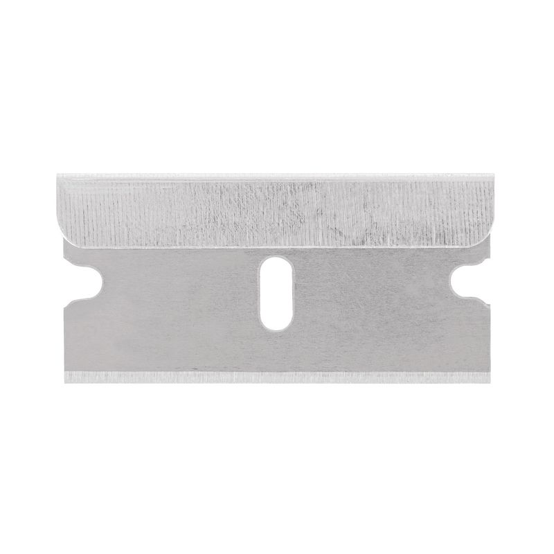 REP-SCRAPER