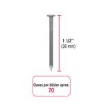 CLE-1-1-2A-FC1