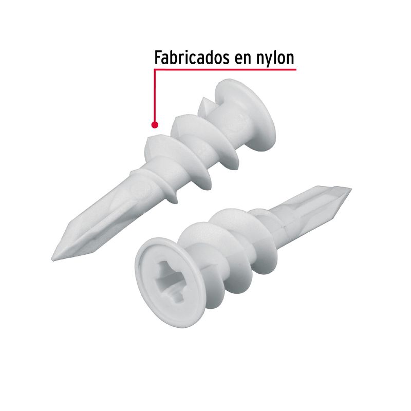 TAQ-1-2TP-FC1