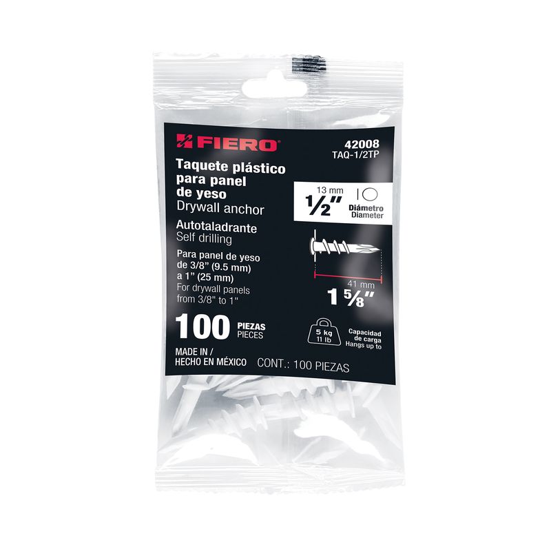 TAQ-1-2TP-E1