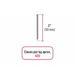 CLE-2B-FC1