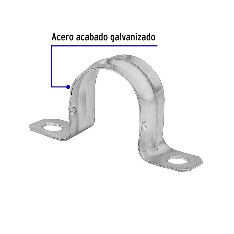 AO-1-FC1