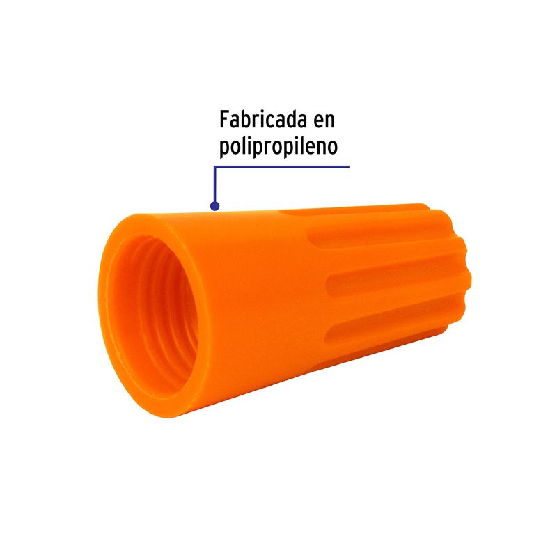 CAPU-1214-FC1