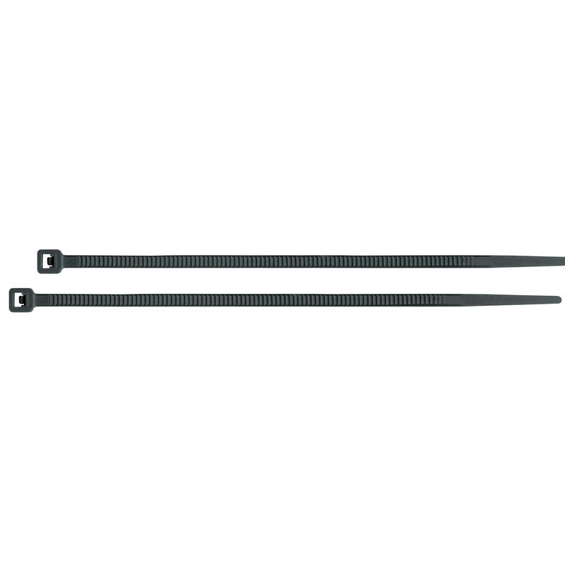 CIN-1810N