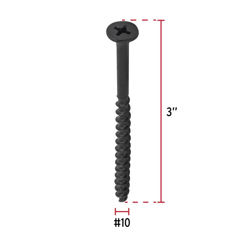 PIJ-1075-FC2