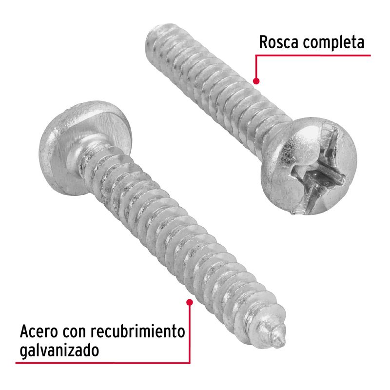 PILA-12X1-1-2-FC1