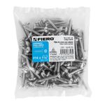 PILA-14X1-1-2-E1