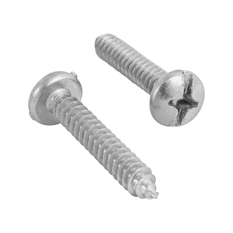 PILA-14X1-1-2