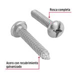 PILA-14X1-1-2-FC1