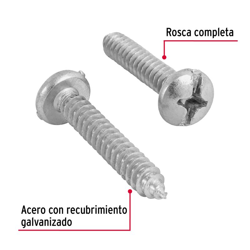PILA-14X1-1-2-FC1