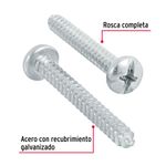 PILA-10X1-1-2-FC1