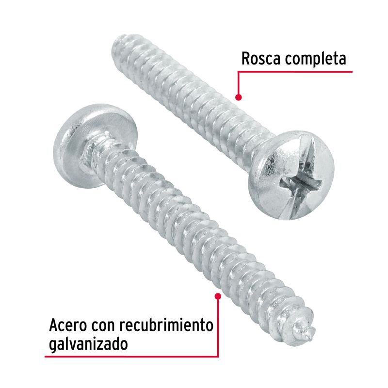 PILA-10X1-1-2-FC1