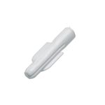 TAQ-3-16PA