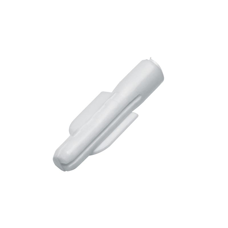 TAQ-3-16PA