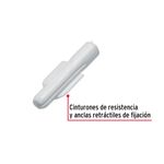 TAQ-3-16PA-FC1