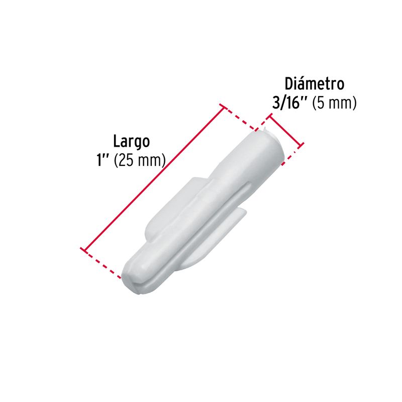 TAQ-3-16PA-FC2