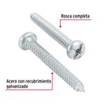 PILA-8X1-1-2-FC1