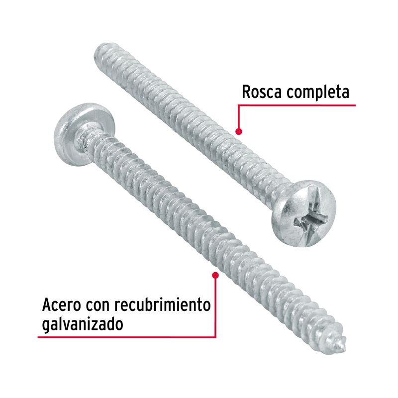 PILA-8X2-FC1