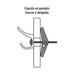 SMA-3-16-FC1