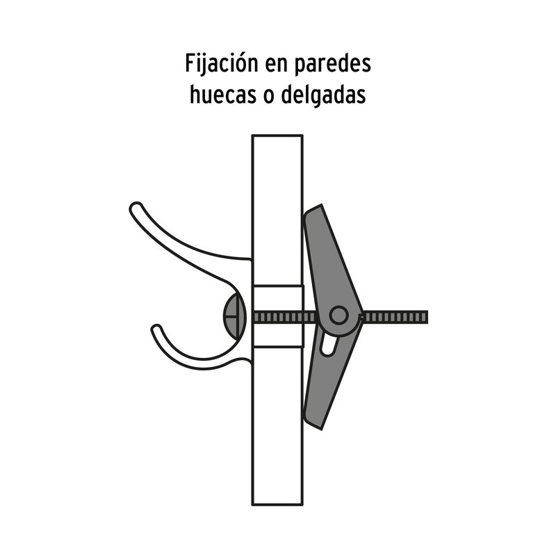 SMA-3-16-FC1
