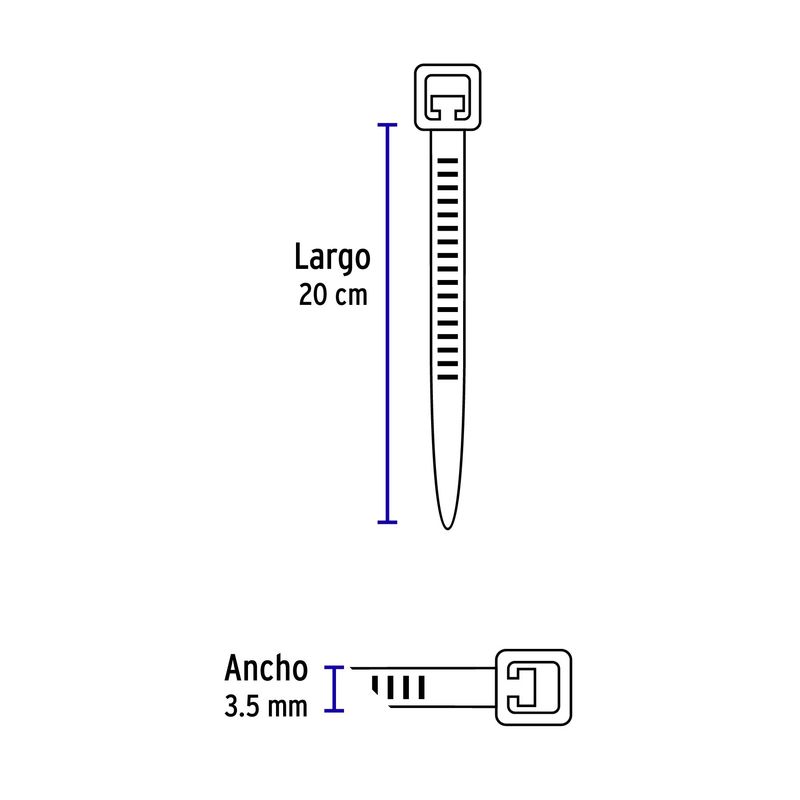 CIN-4020N-D2