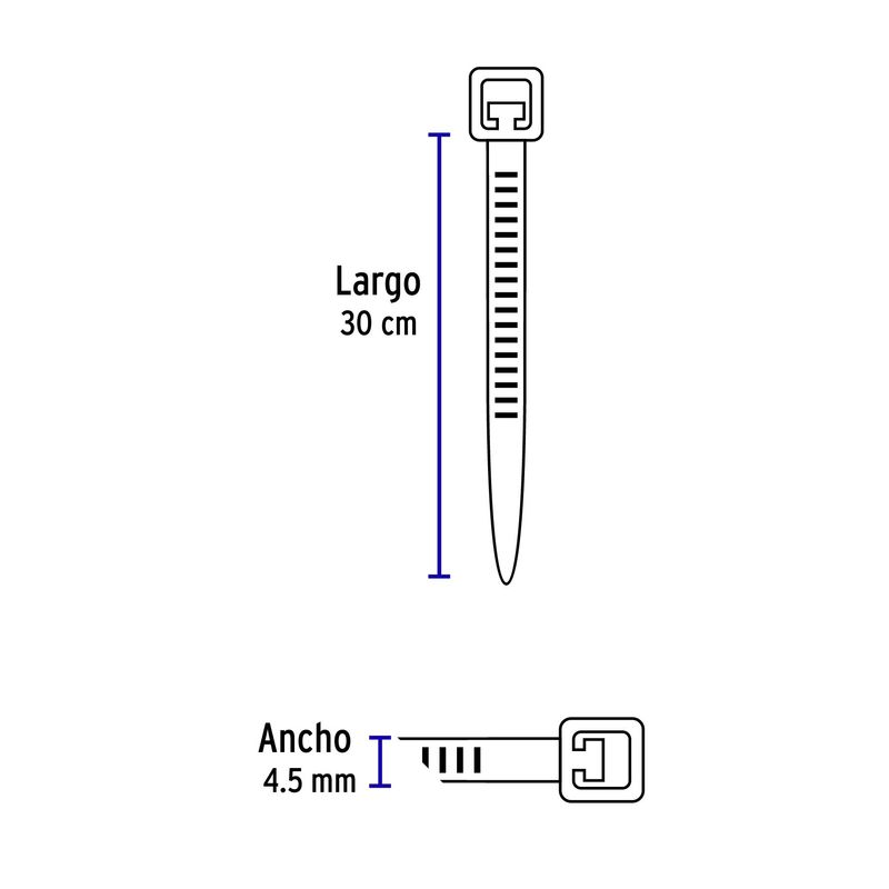 CIN-5030-D2