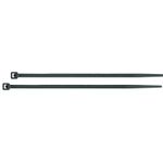 CIN-5030N