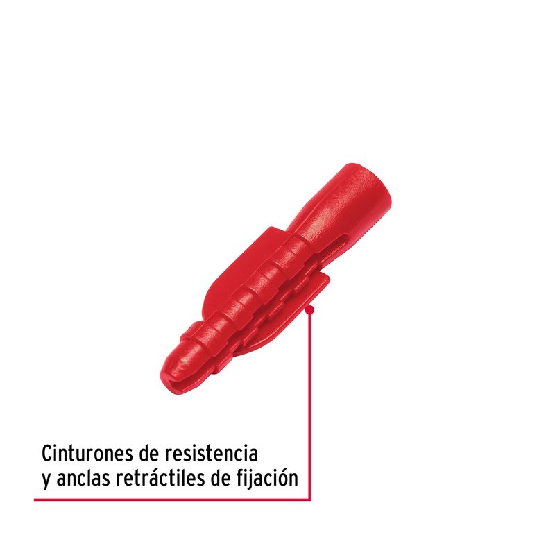 TAQ-1-4P-FC1