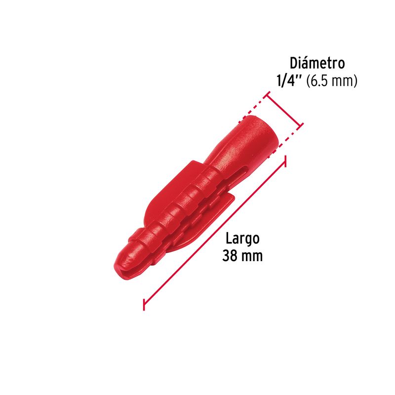 TAQ-1-4P-FC2