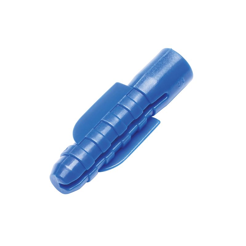 TAQ-3-8P