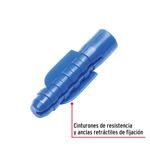 TAQ-3-8P-FC1