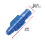 TAQ-3-8P-FC2