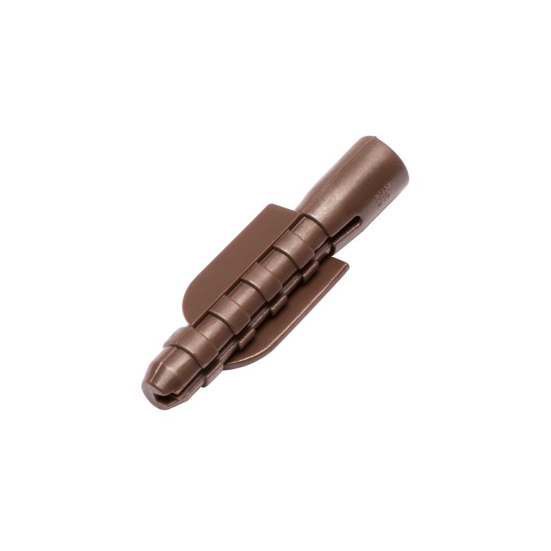 TAQ-5-16P