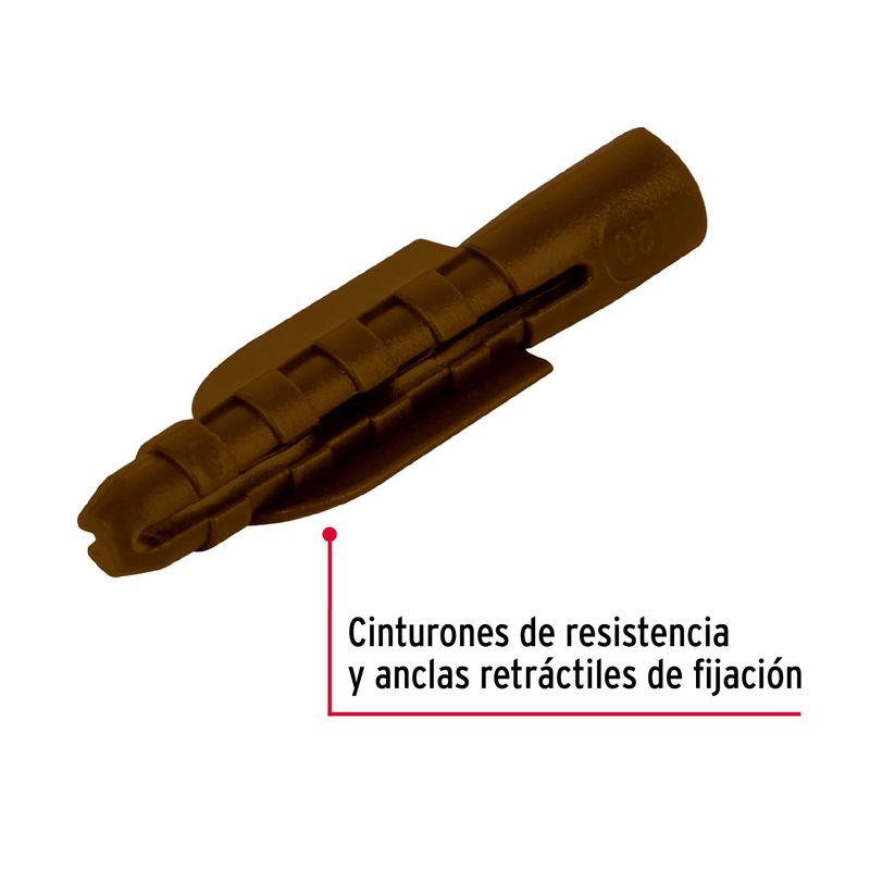 TAQ-5-16P-FC1