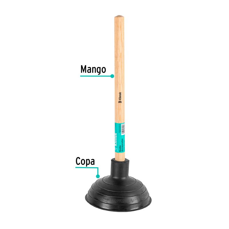 BODE-6-FC1