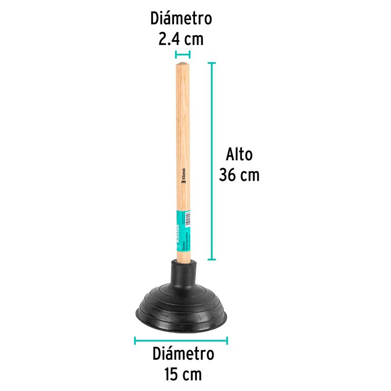 BODE-6-FC2