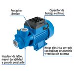 BOAP-1-2F2-FC1