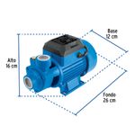 BOAP-1-2F2-FC2