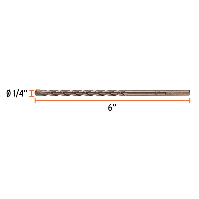 BCT-1-4X6-FC1