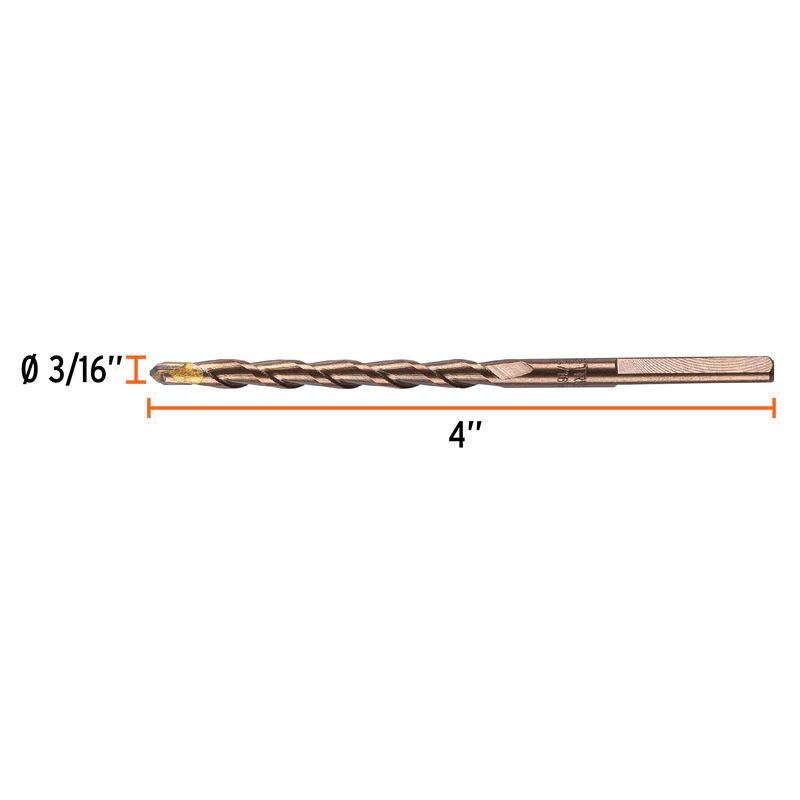 BCT-3-16X4-FC1