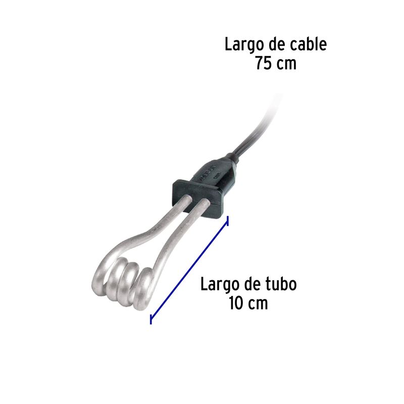 CAGU-1-FC2