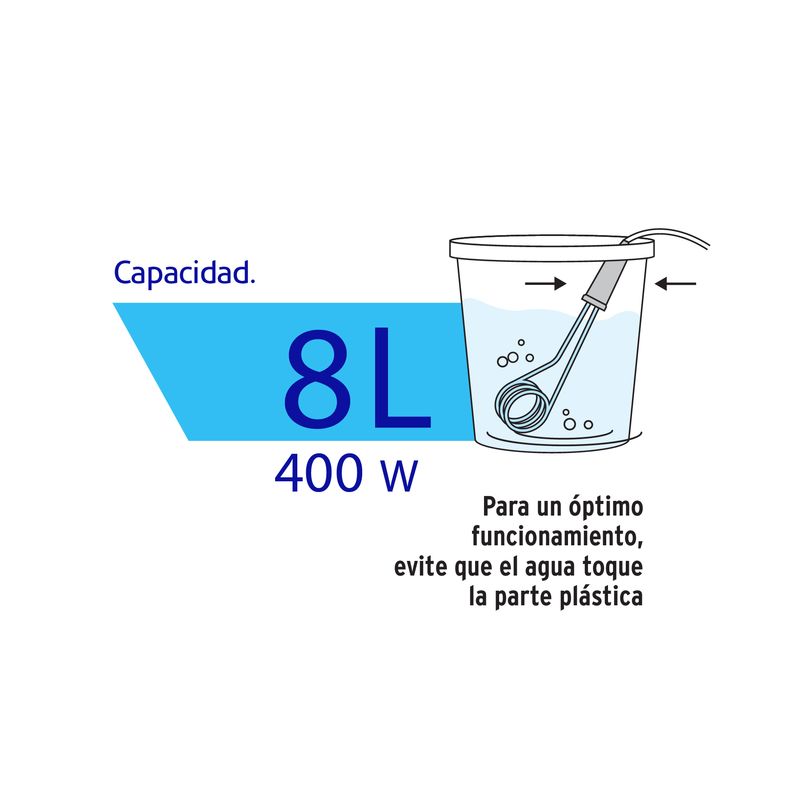 CAGU-1-D1