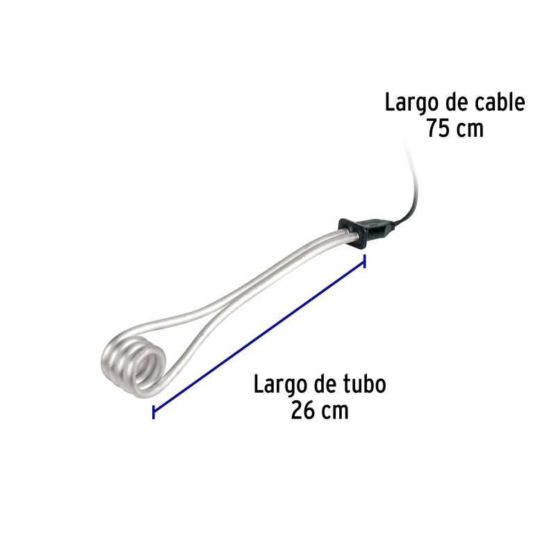 CAGU-6-FC2