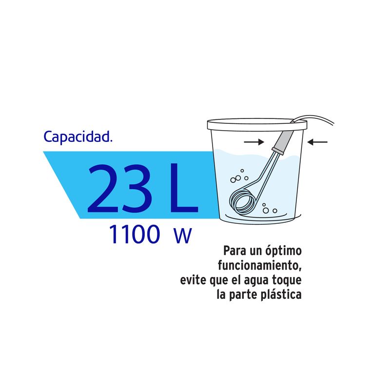 CAGU-6-D1