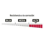 CA-65X-D2