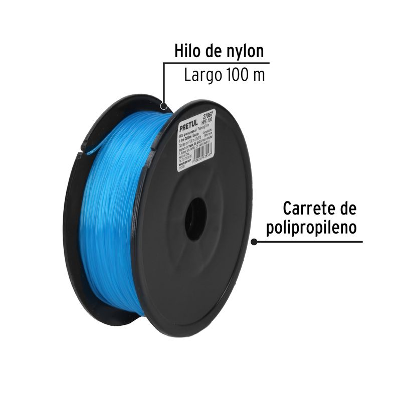 HIPE-100-FC1