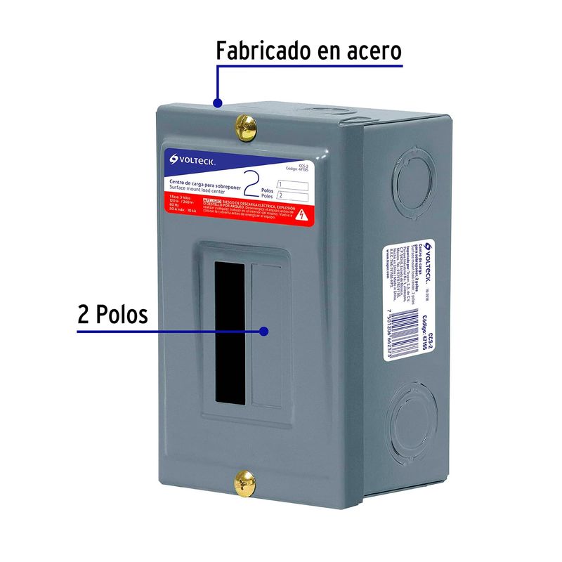 CCS-2-FC1