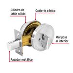 CERO-31-FC3