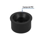 CHU-5040-FC1